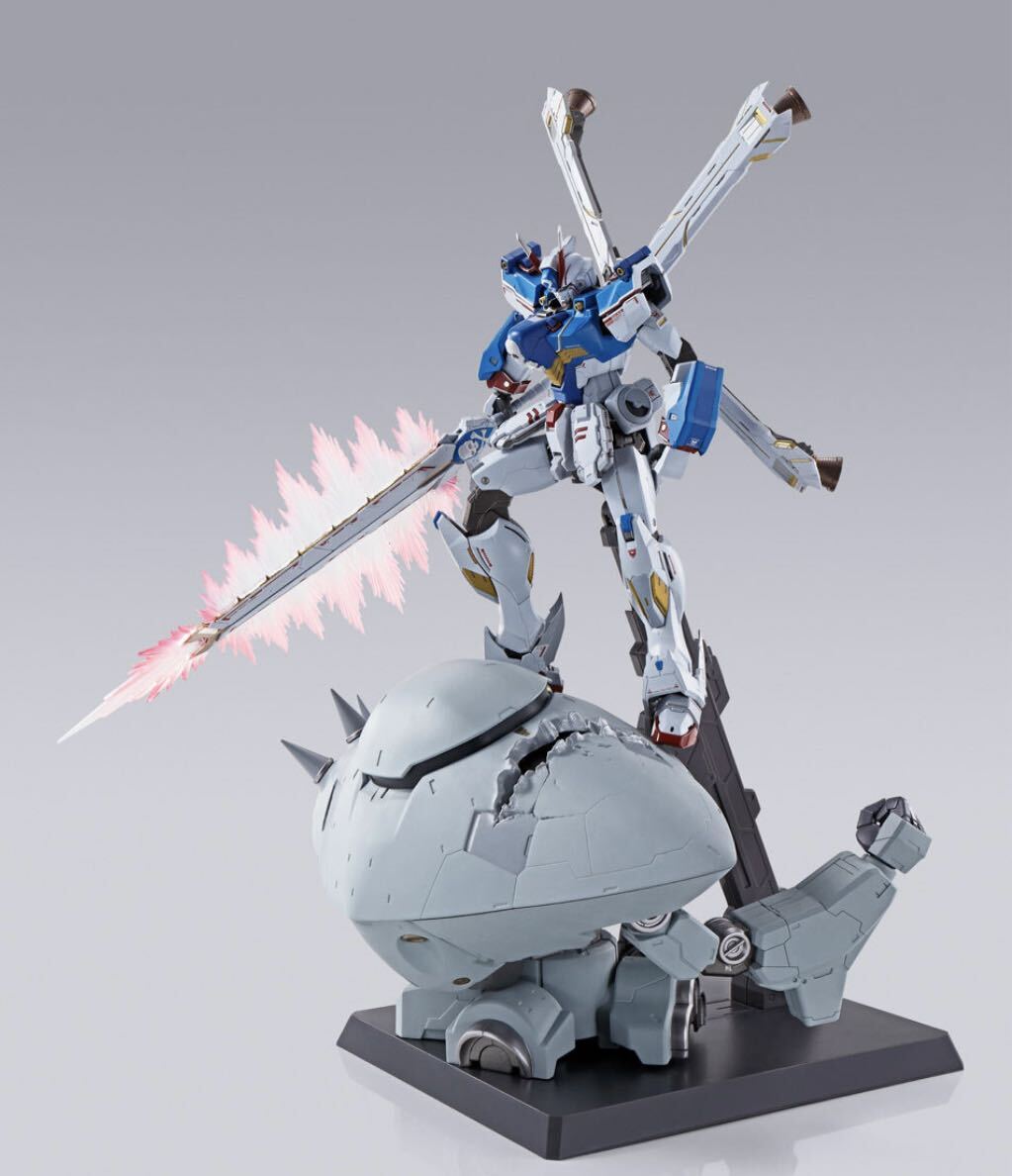 ガシャポン戦士 SDガンダム 外伝 光の騎士 剣士ゼータガンダム ガシャポン戦士 SDガンダム 外伝 光の騎士 剣士ゼータガンダム