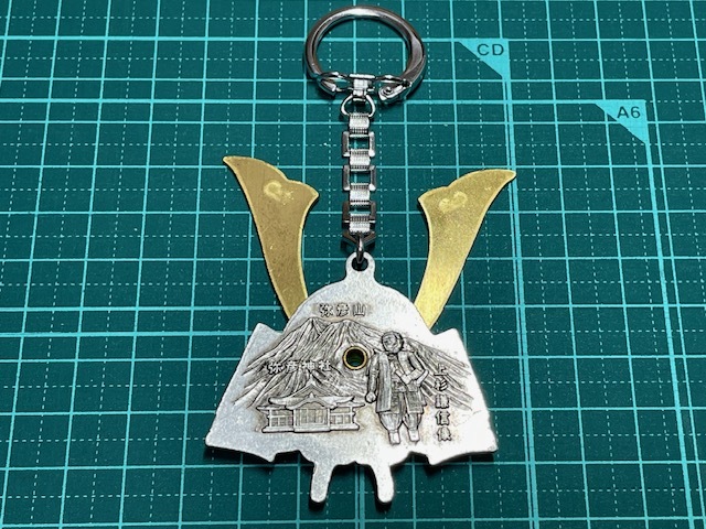 item_image_2