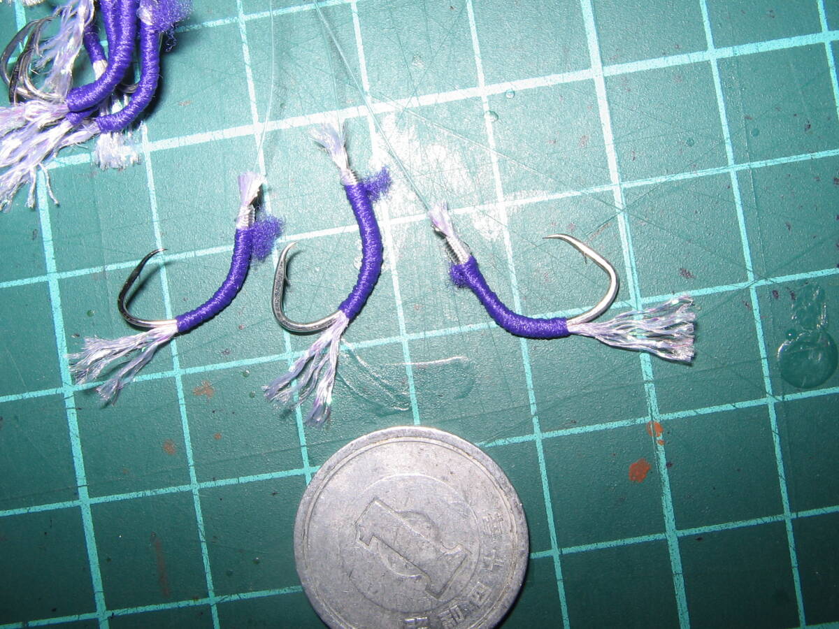item_image_2