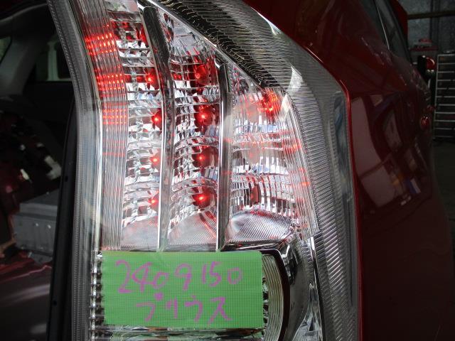 Amazon | 流星Ver プリウスα(ZVW40W/ZVW41W) オールLED Amazon | 流星Ver プリウスα(ZVW40W/ZVW41W) オールLED