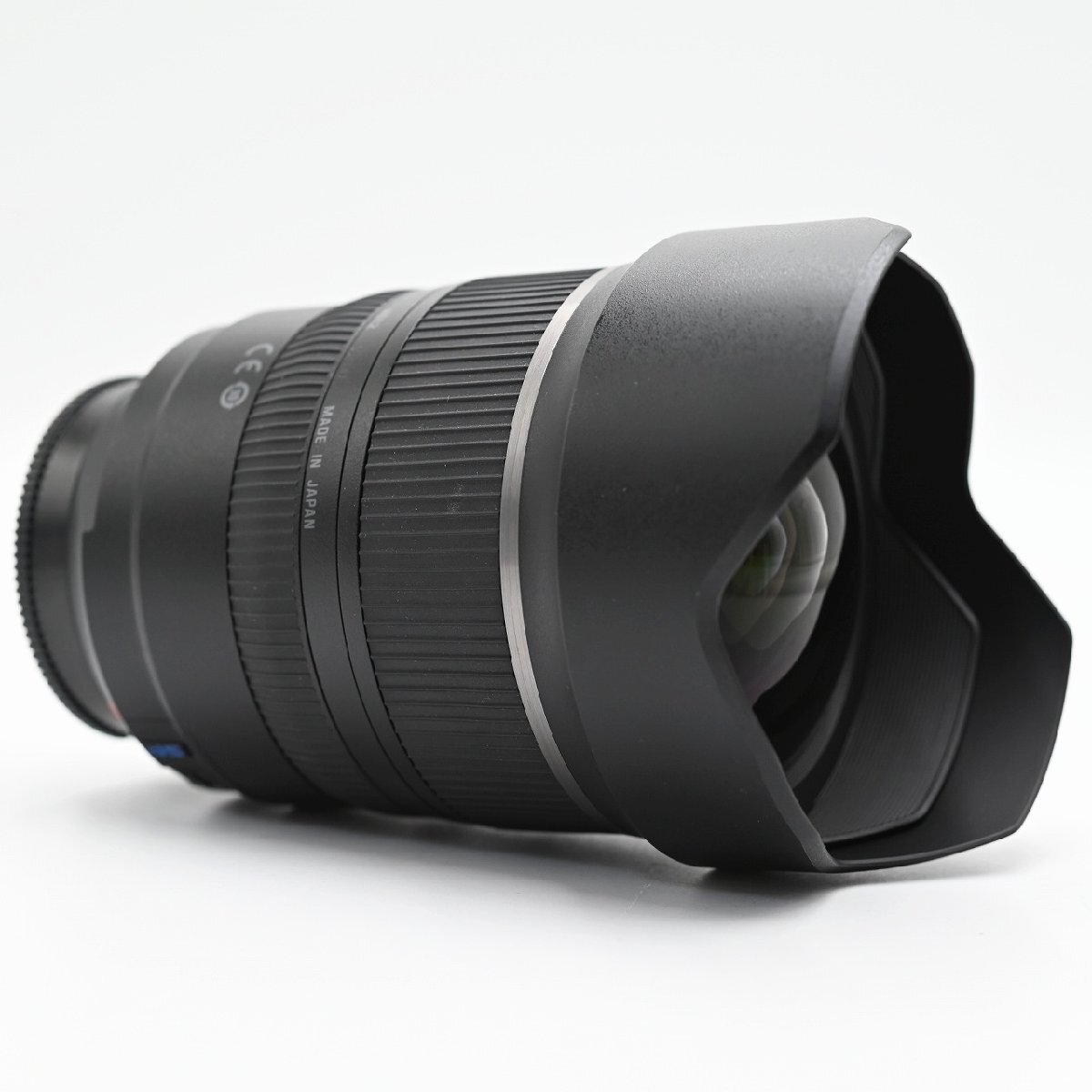 TAMRON SP 15-30mm F/2.8 Di USD SONY Aマウント用レンズ譲り TAMRON SP 15-30mm F/2.8 Di USD SONY Aマウント用レンズ譲り