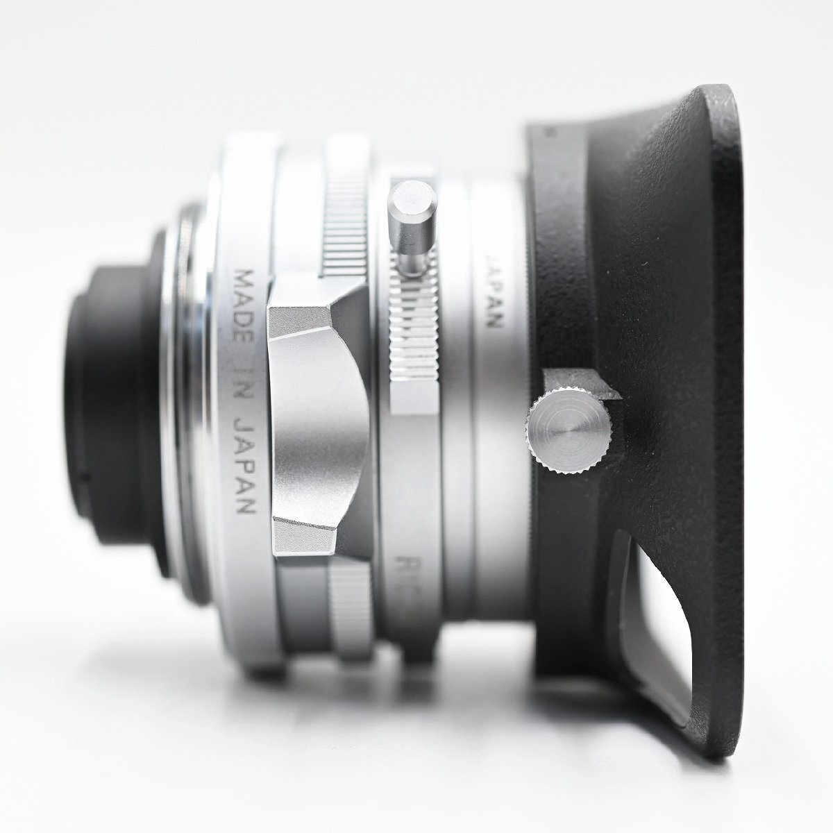 ドイツ製 Meyer-Optik 取り出せ Gorlitz Primagon 4.5/35 M42 ドイツ製 Meyer-Optik 取り出せ Gorlitz Primagon 4.5/35 M42