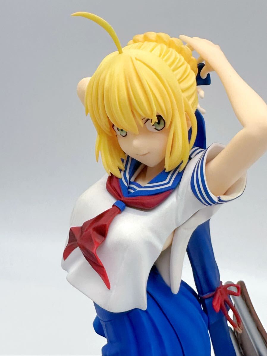 グリズリーパンダ制服アルトリアガレージキット塗装済み完成品 グリズリーパンダ制服アルトリアガレージキット塗装済み完成品