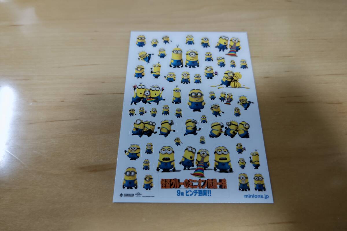 item_image_1