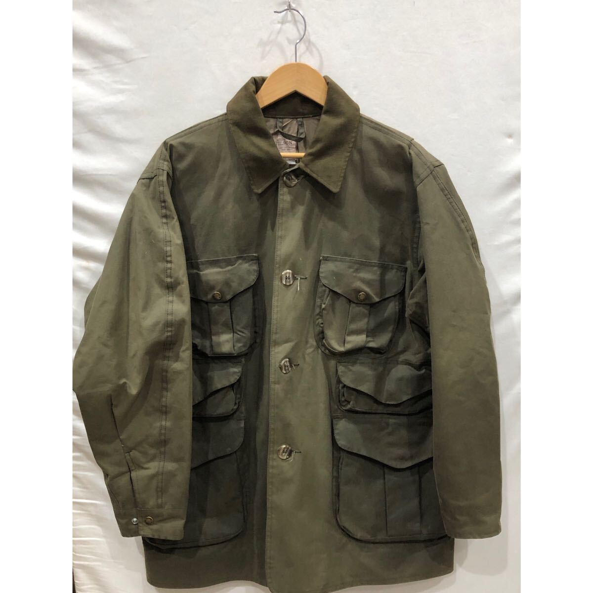 1636032-THE NORTH FACE/メンズ ノベルティ マウンテンライト 1636032-THE NORTH FACE/メンズ ノベルティ マウンテンライト