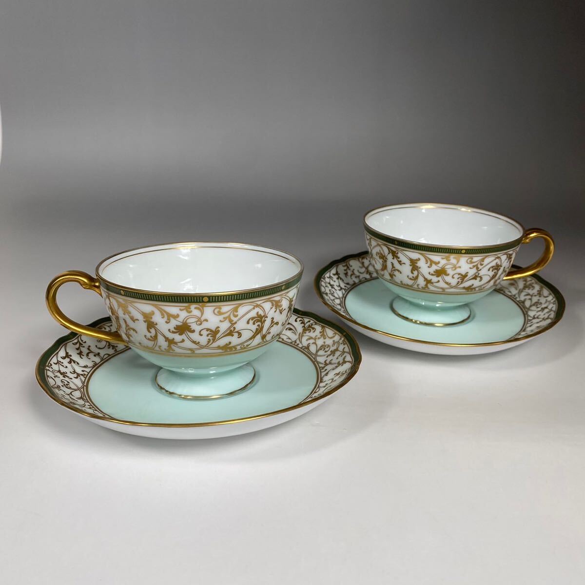 高級ライン ノリタケ ダイヤモンドコレクションNoritake カップ 高級ライン ノリタケ ダイヤモンドコレクションNoritake カップ