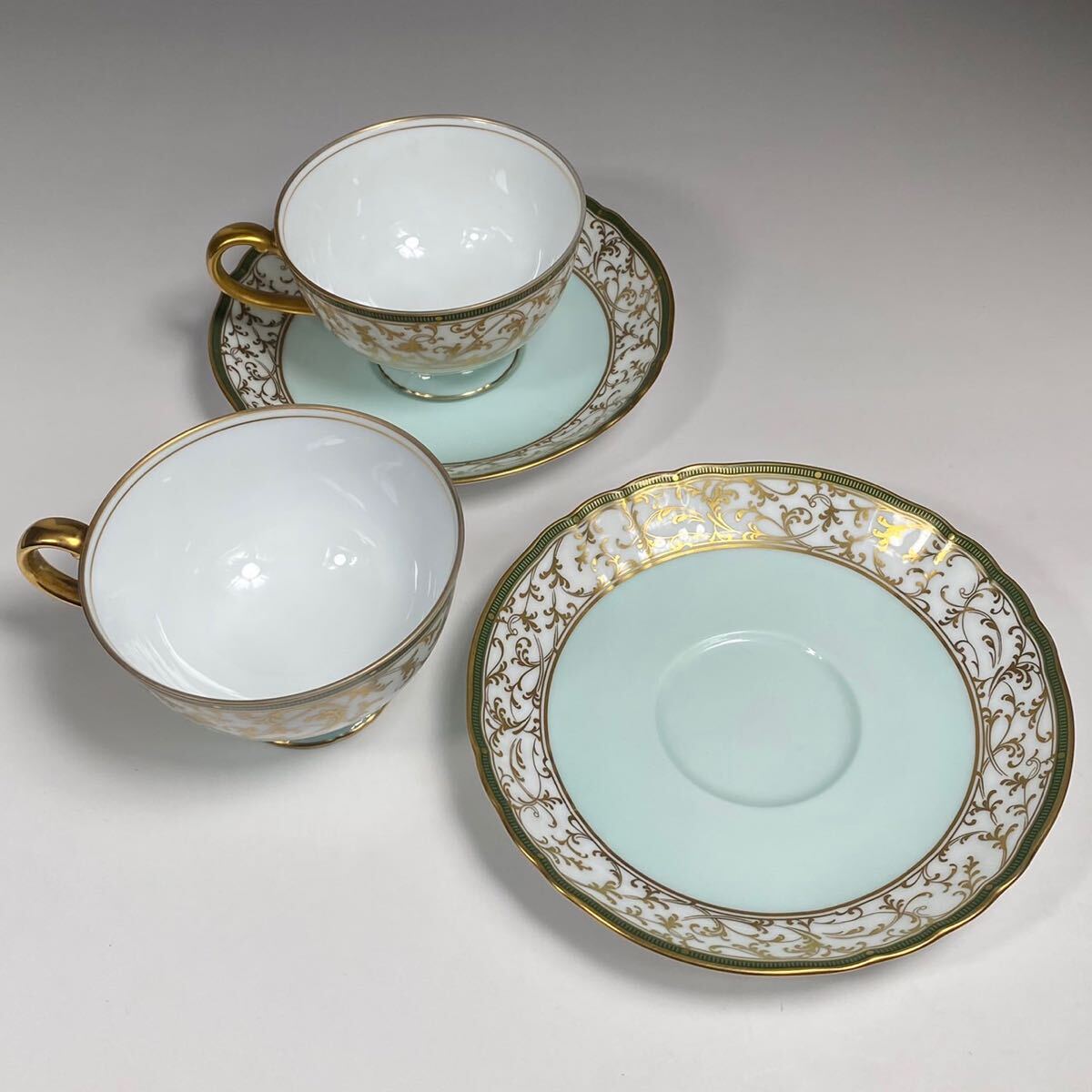 高級ライン ノリタケ ダイヤモンドコレクションNoritake カップ 高級ライン ノリタケ ダイヤモンドコレクションNoritake カップ