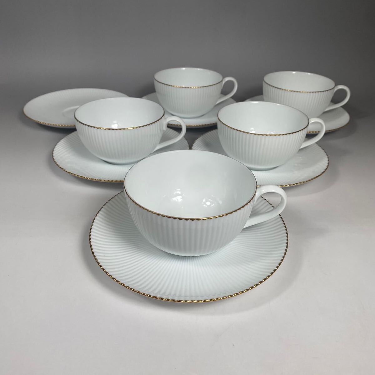 高級ライン Noritake ダイヤモンドコレクション ノリタケ カップ 高級ライン Noritake ダイヤモンドコレクション ノリタケ カップ