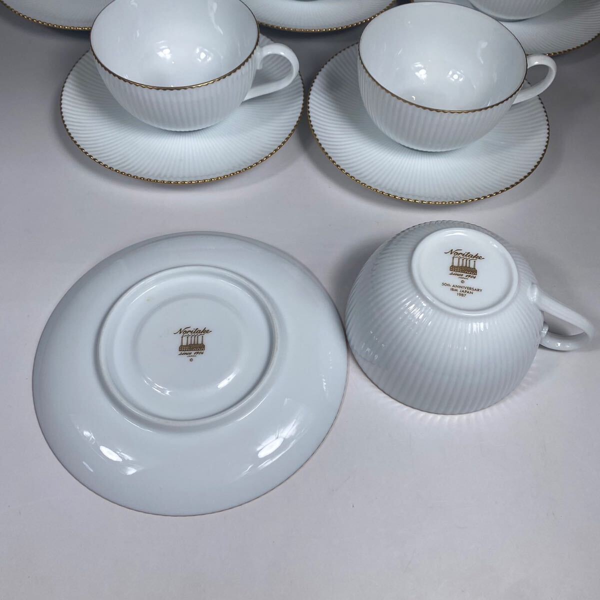 高級ライン Noritake ダイヤモンドコレクション ノリタケ カップ 高級ライン Noritake ダイヤモンドコレクション ノリタケ カップ