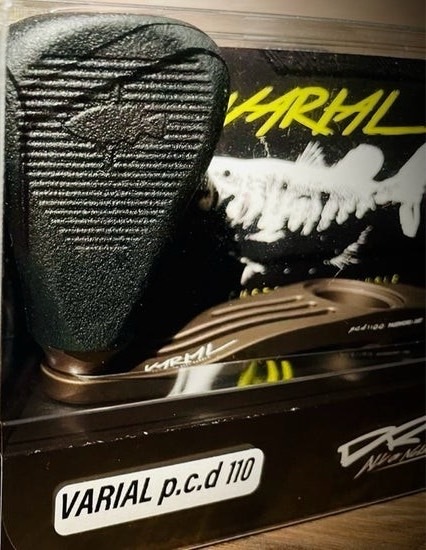 Yahoo!オークション - DRT × ワーキングクラスゼロ バリアル Yahoo!オークション - DRT × ワーキングクラスゼロ バリアル