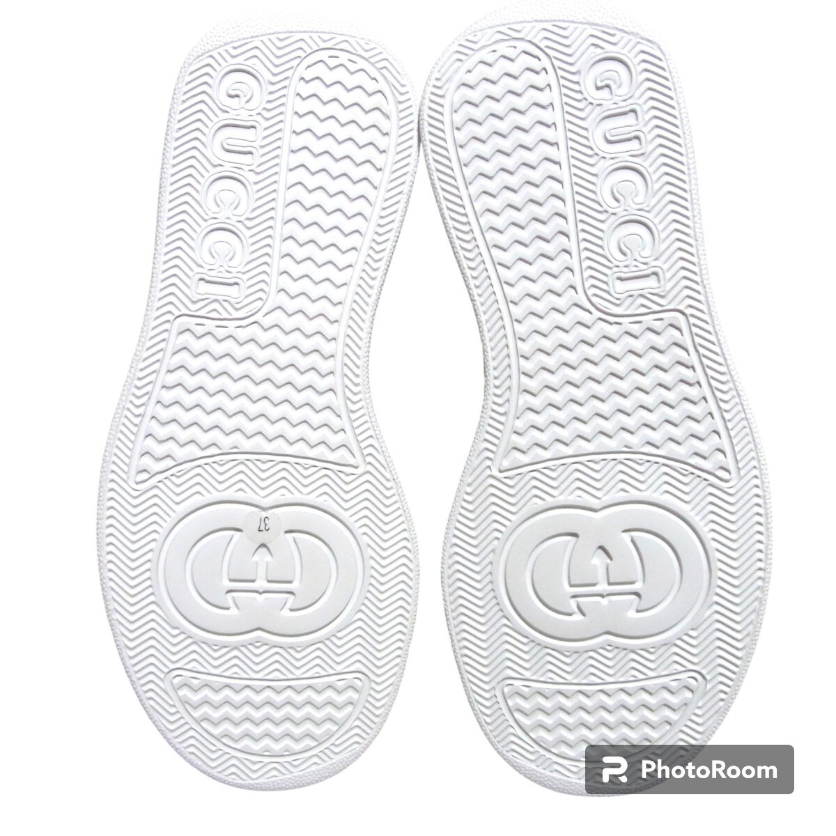 新品 23SS GUCCI グッチ GGジャージー レザー サイドゴアブーツ 新品 23SS GUCCI グッチ GGジャージー レザー サイドゴアブーツ