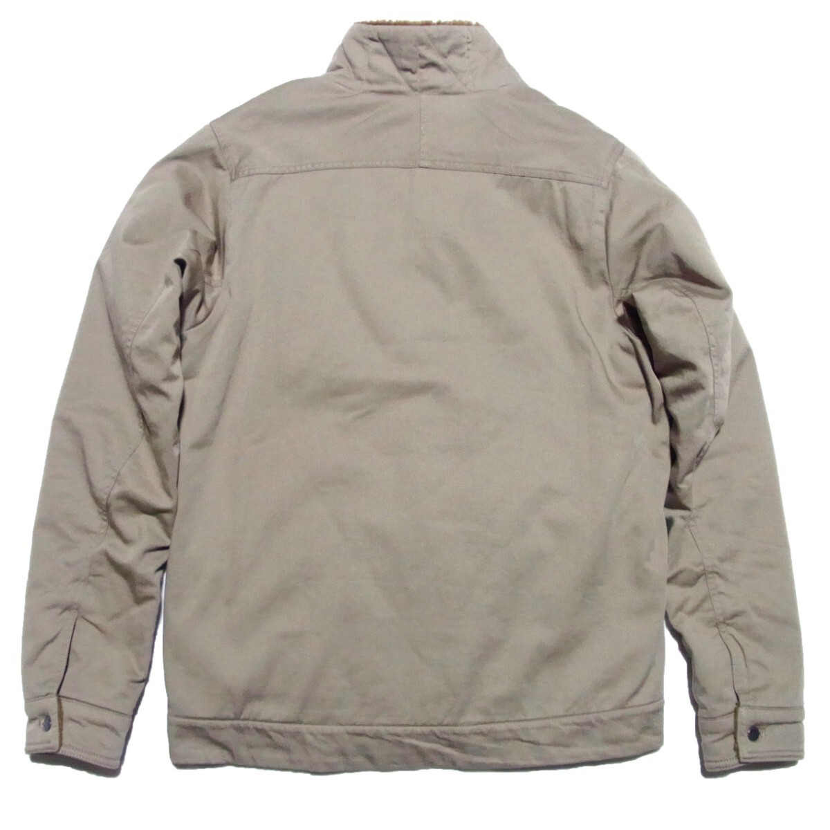 21AW patagonia パタゴニア Maple Grove Deck Jacket メープル 21AW patagonia パタゴニア Maple Grove Deck Jacket メープル