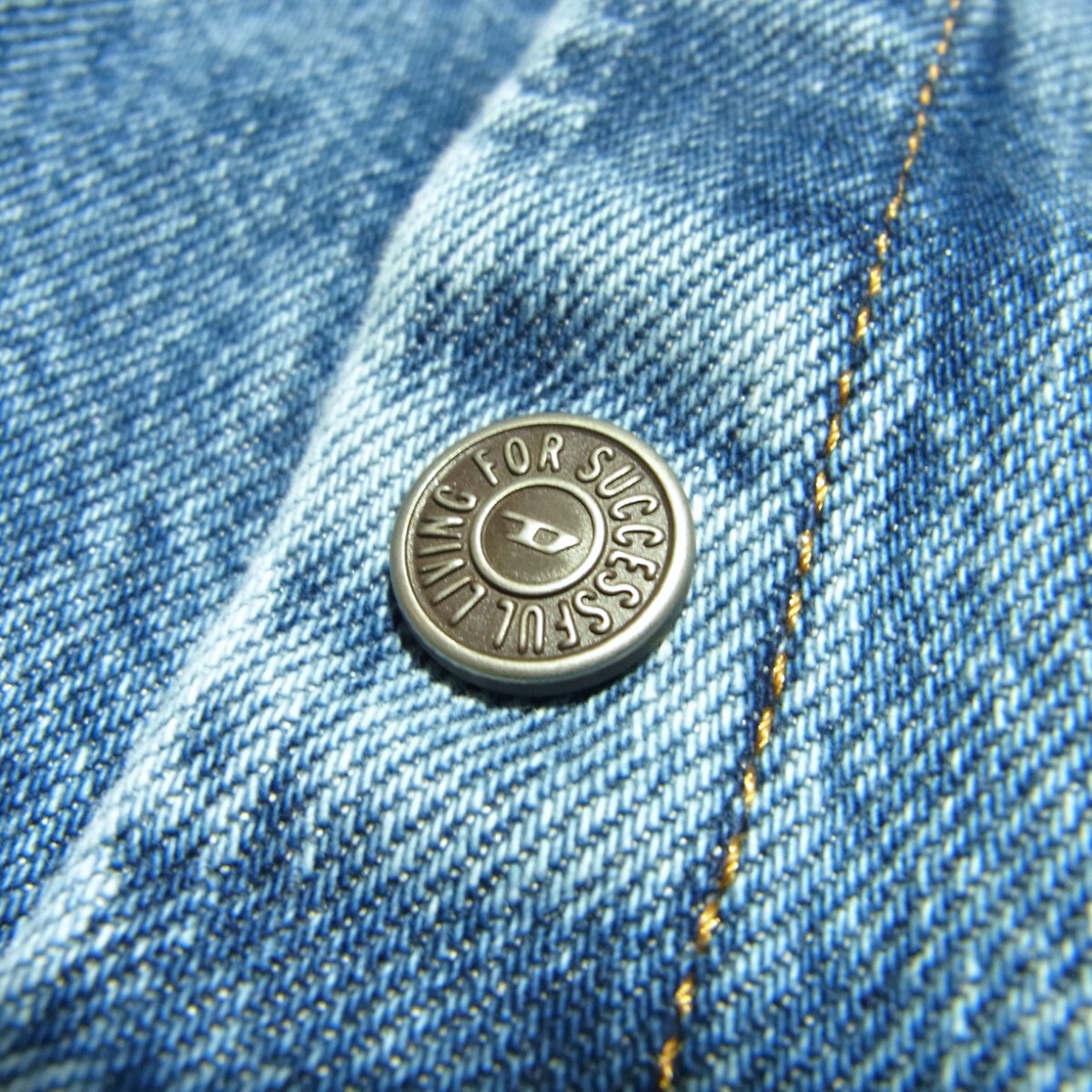24SS DIESEL ディーゼル D-DEWNY-HOOD オーバーサイズ フード 24SS DIESEL ディーゼル D-DEWNY-HOOD オーバーサイズ フード