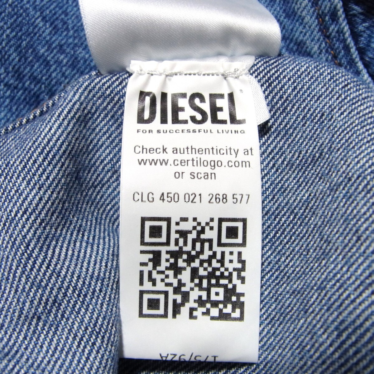 24SS DIESEL ディーゼル D-DEWNY-HOOD オーバーサイズ フード 24SS DIESEL ディーゼル D-DEWNY-HOOD オーバーサイズ フード