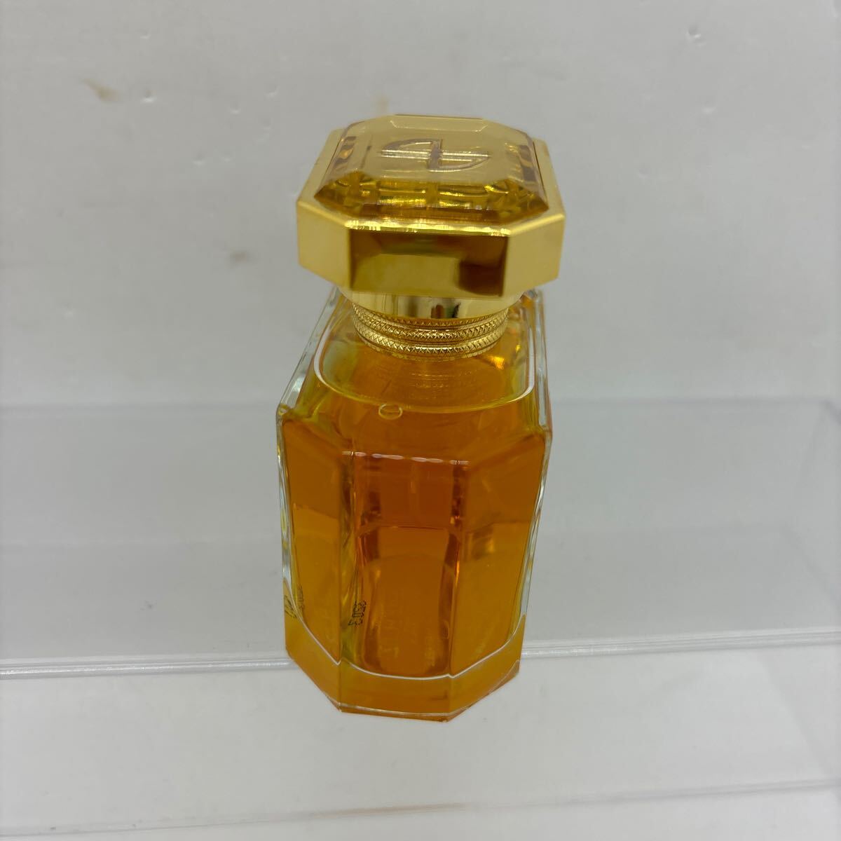 o-te Pal famJOY Joy JEAN PATOU 50ml 22040612