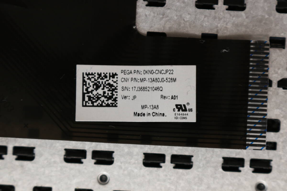 item_image_4