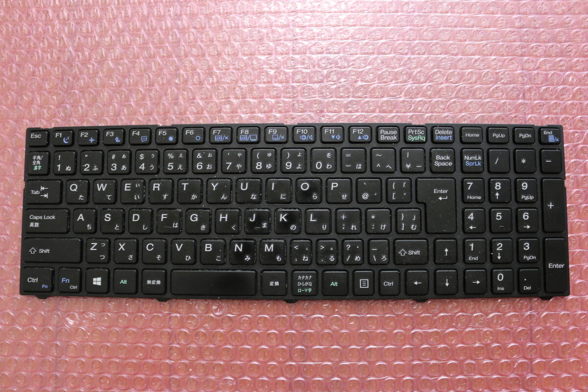 item_image_1