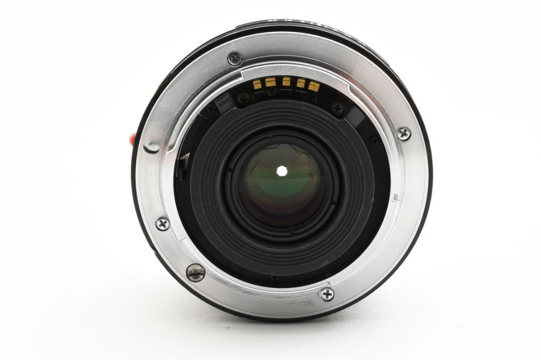 MINOLTA ミノルタ AF 24mm f2.8：2230453 KONICA MINOLTA - MINOLTA ミノルタ AF 24mm f2.8：2230453の