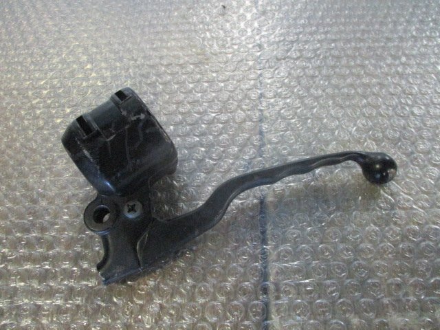 A6AJ10 RZ50 クラッチホルダー 1HK S