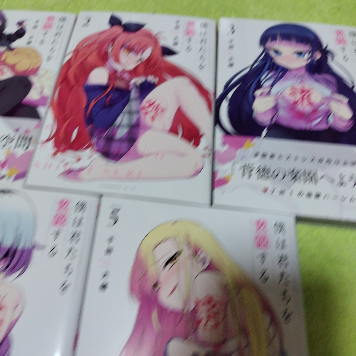 item_image_4