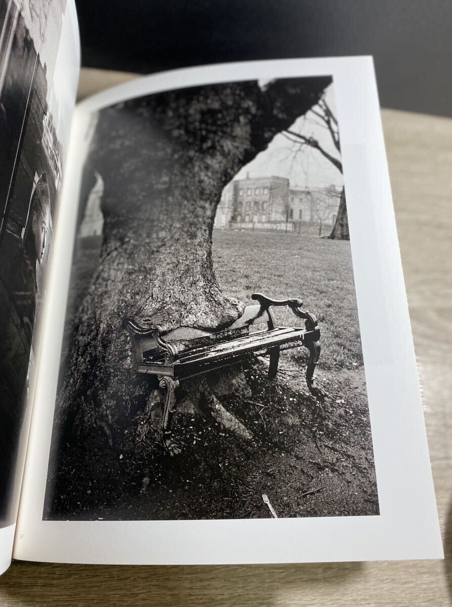写真集　Krass Clement DUBLIN 中古