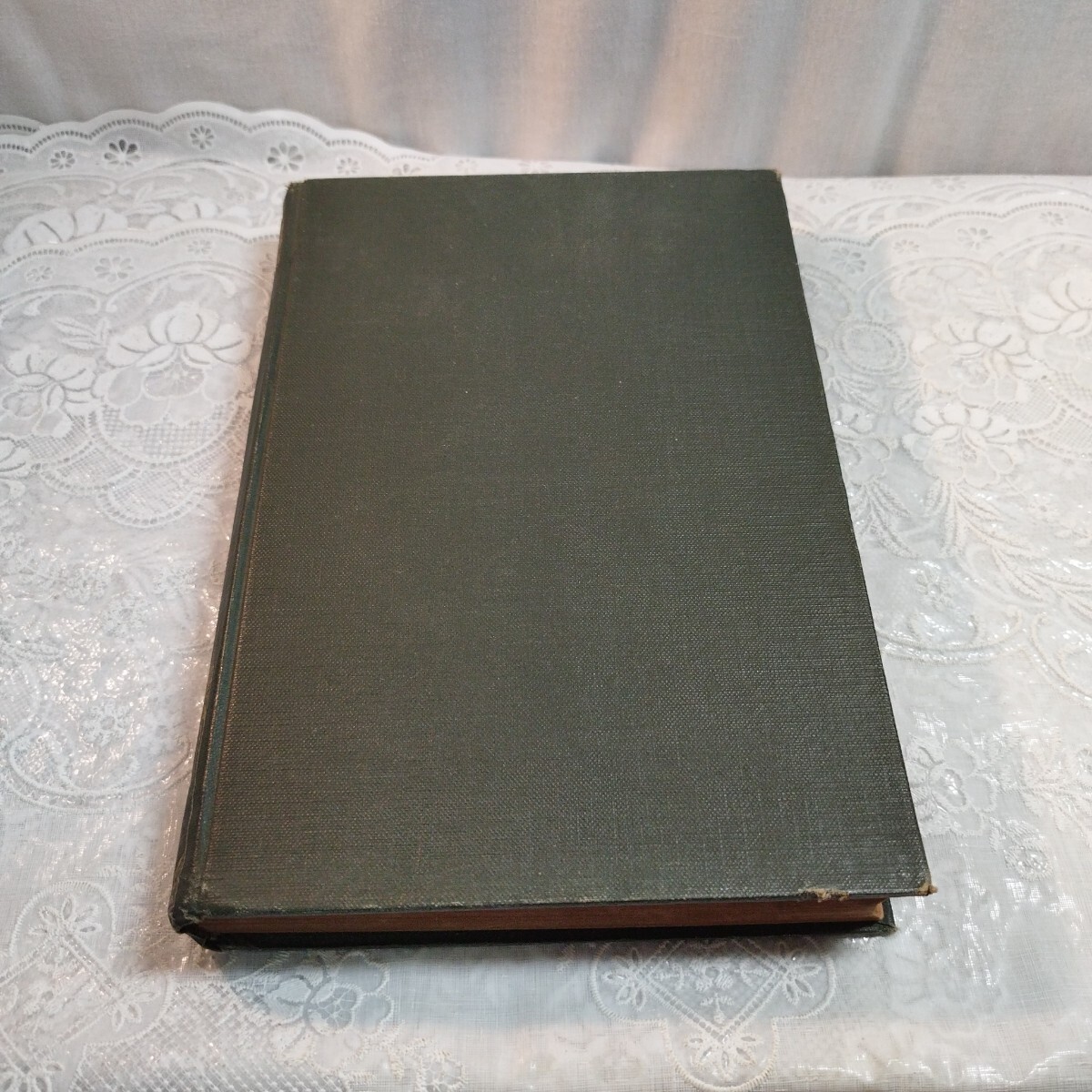 10200円 上野志料集成 弐 - 和書 10200円 上野志料集成 弐 - 和書