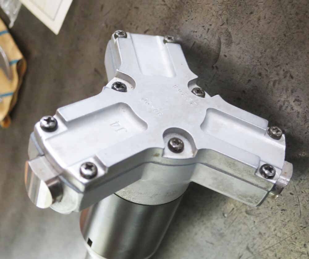 No 863 ミツトヨ ホールテスト 80-90mm|Yahoo!フリマ(旧PayPay No 863 ミツトヨ ホールテスト 80-90mm|Yahoo!フリマ(旧PayPay