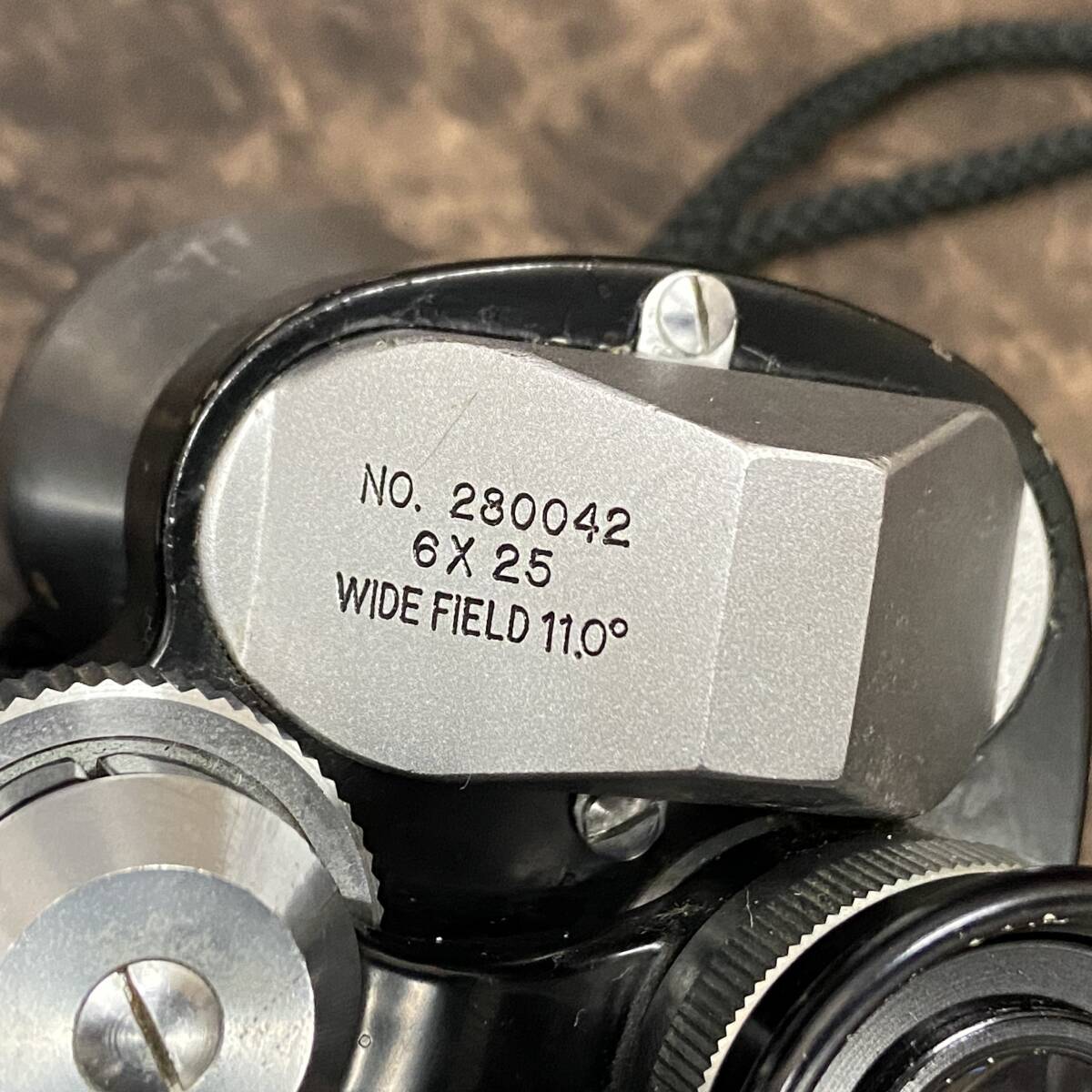 Yahoo!オークション - PENTAX ペンタックス 創立50周年記念 Yahoo!オークション - PENTAX ペンタックス 創立50周年記念