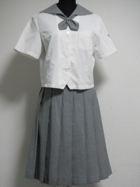 ▽ 即決 ▽ ▽ コスプレ衣装 E407 ▽ 熊本 東海大学付属星翔高 ▽ 即決 ▽ ▽ コスプレ衣装 E407 ▽ 熊本 東海大学付属星翔高