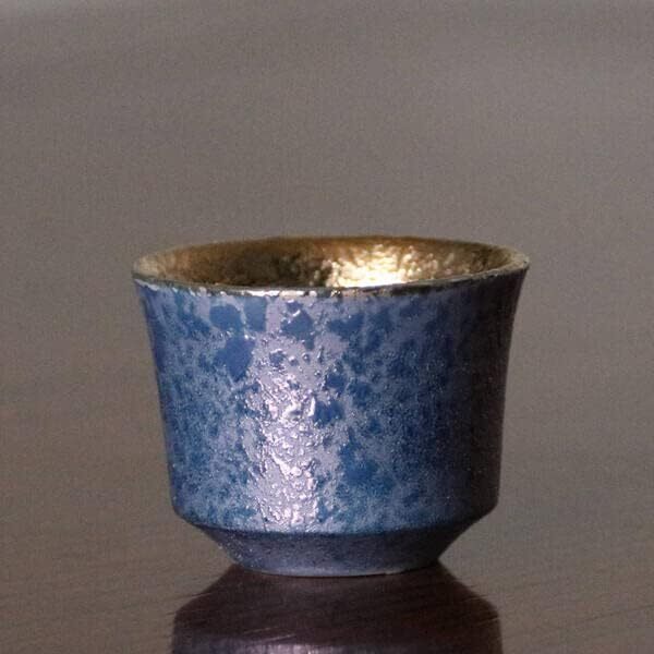 中国美術  古玩 清代 青華染付皿 中国美術 清代 青華染付皿 古玩 陶芸