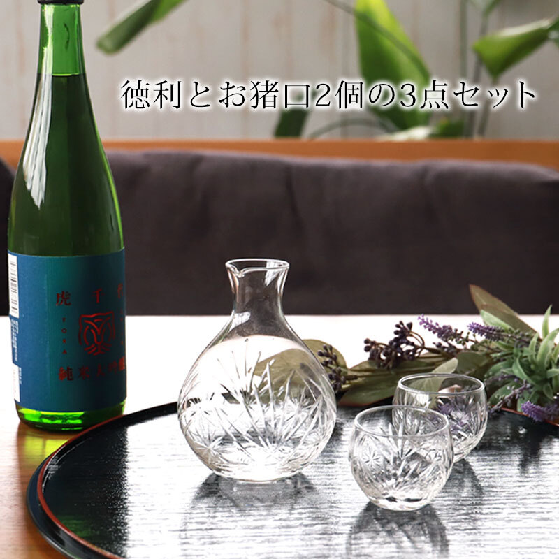 使い捨てカップ KM95-270(白)本体 【1000枚】 ケー 使い捨てカップ KM95-270(白)本体 【1000枚】 ケー