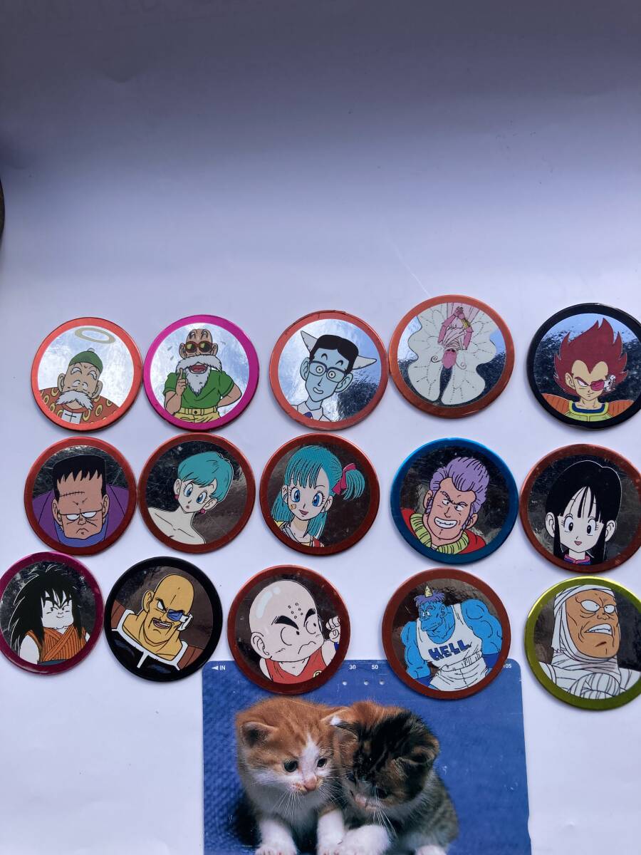ドラゴンボールスーパーカードゲーム オフィシャルカードケース