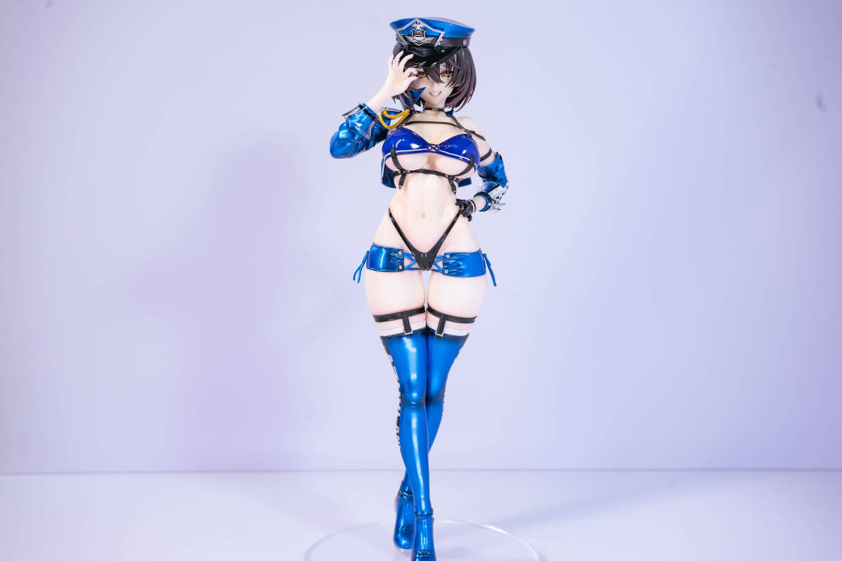 Bibian 比比昂 - 【アズールレーン】【動画付き】 ボルチモア Bibian 比比昂 - 【アズールレーン】【動画付き】 ボルチモア