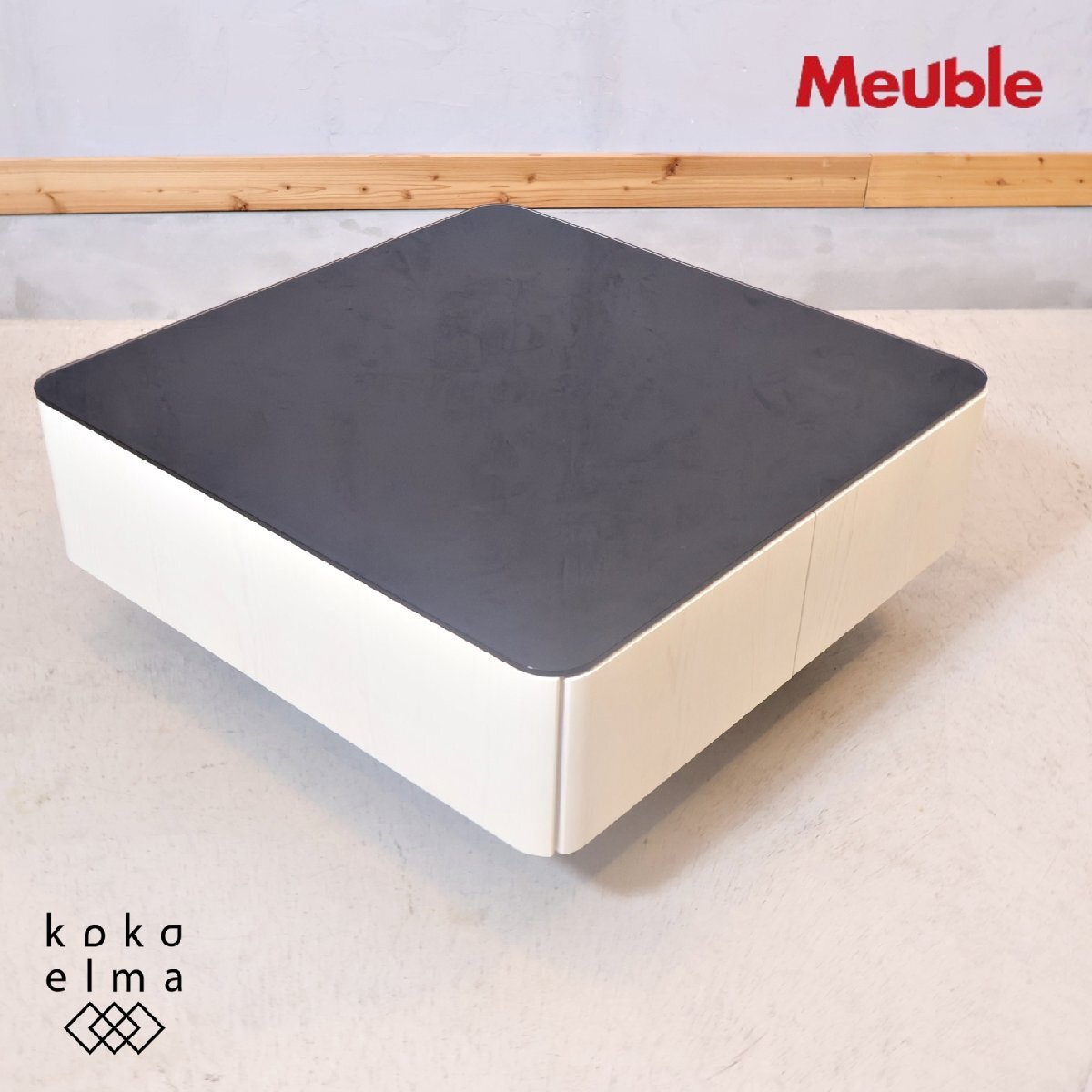アルミ板 8x950x605 (厚x幅x長さ㍉) 保護シート付 アルミ板 8x950x605 (厚x幅x長さ㍉) 保護シート付