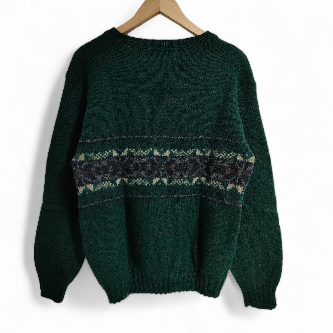 希少美品』 90年代ヴィンテージ 白タグ Eddie Bauer エディー 希少美品』 90年代ヴィンテージ 白タグ Eddie Bauer エディー