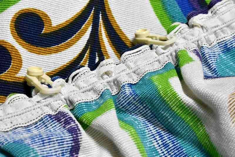 美品 50年代 60年代 希少 ミッドセンチュリー ビンテージ 美品 50年代 60年代 希少 ミッドセンチュリー ビンテージ