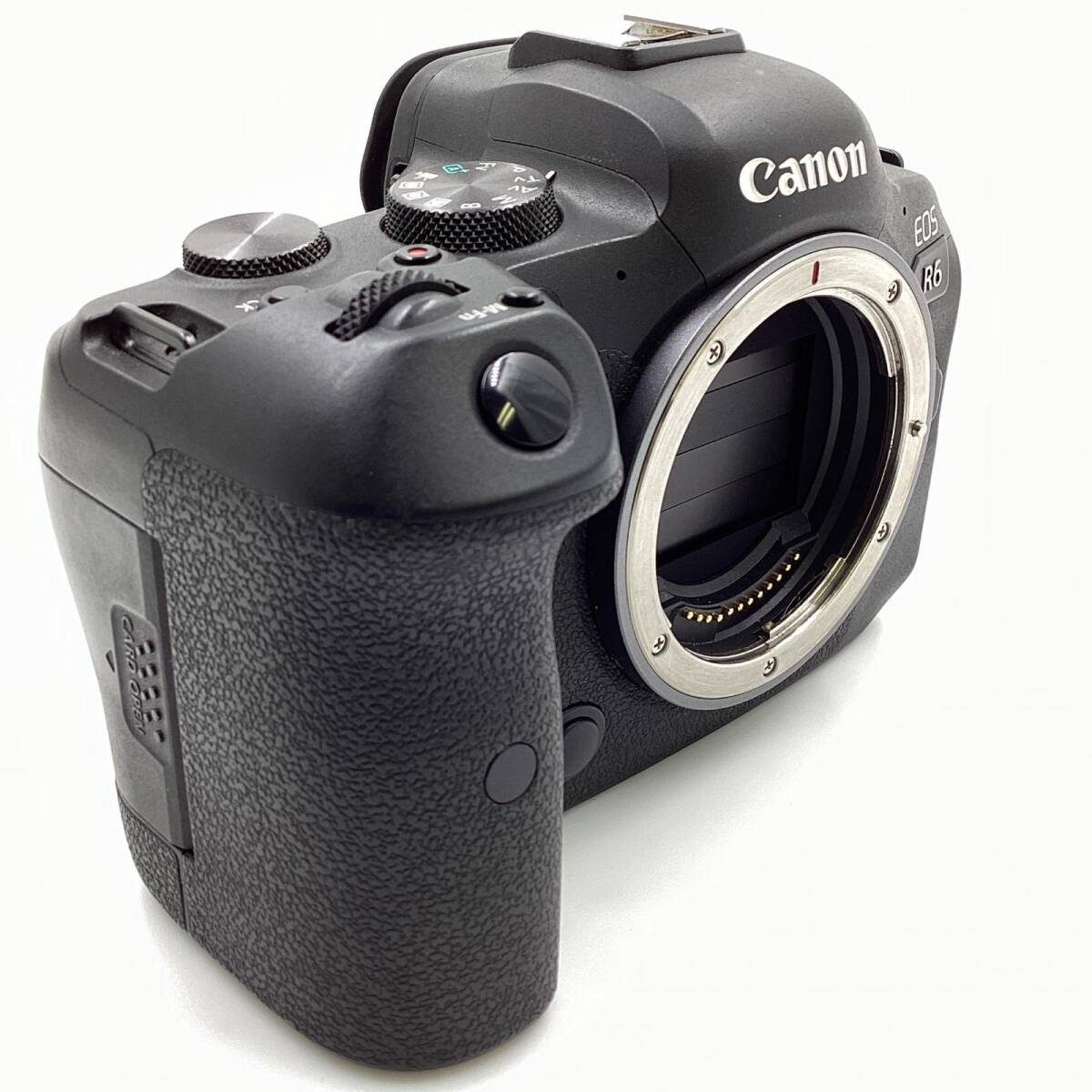 ◇Canon キャノン EOS-M ROM改造品 Magic Lantem改造品 付属品 ◇Canon キャノン EOS-M ROM改造品 Magic Lantem改造品 付属品