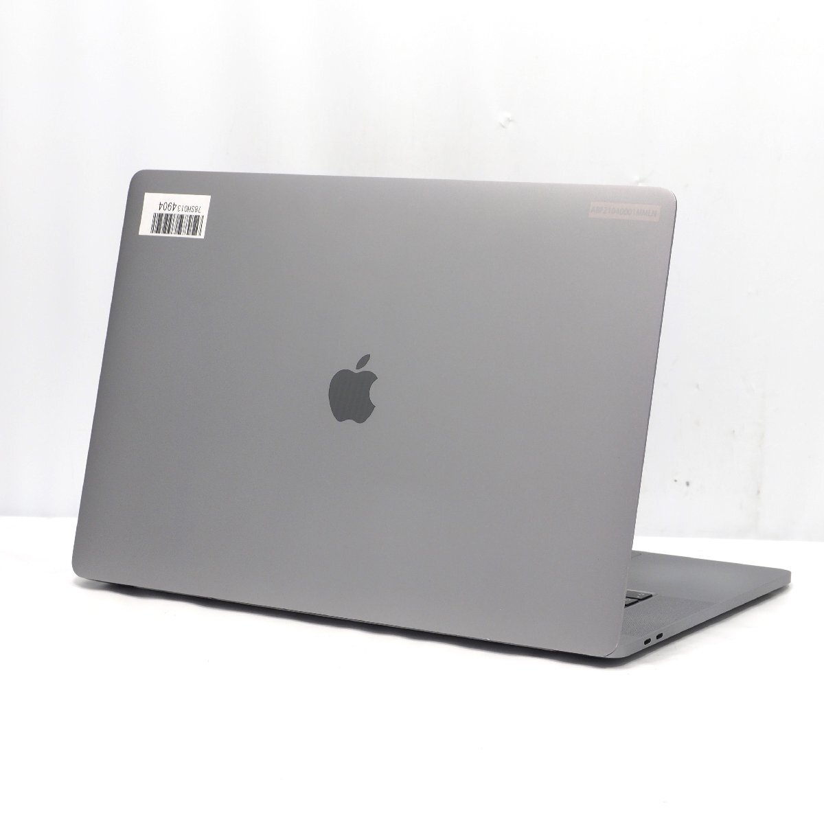 Yahoo!オークション - 1円~Apple MacBook Pro 16インチ 2019 Yahoo!オークション - 1円~Apple MacBook Pro 16インチ 2019