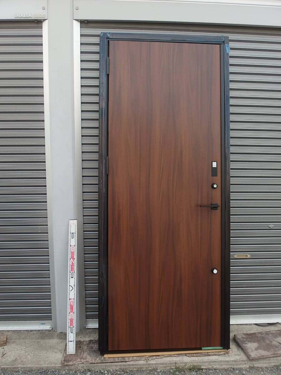 在庫品 玄関ドア LIXIL ジエスタ2 M93型 タッチキー リモコン 在庫品 玄関ドア LIXIL ジエスタ2 M93型 タッチキー リモコン