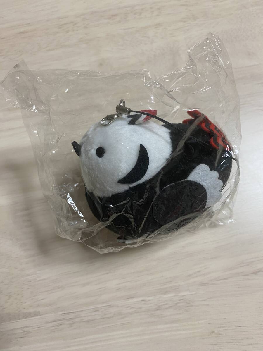 非売品☆何キャラかしら?☆イボ吉ちゃんにしとこかしら(笑 非売品☆何キャラかしら?☆イボ吉ちゃんにしとこかしら(笑