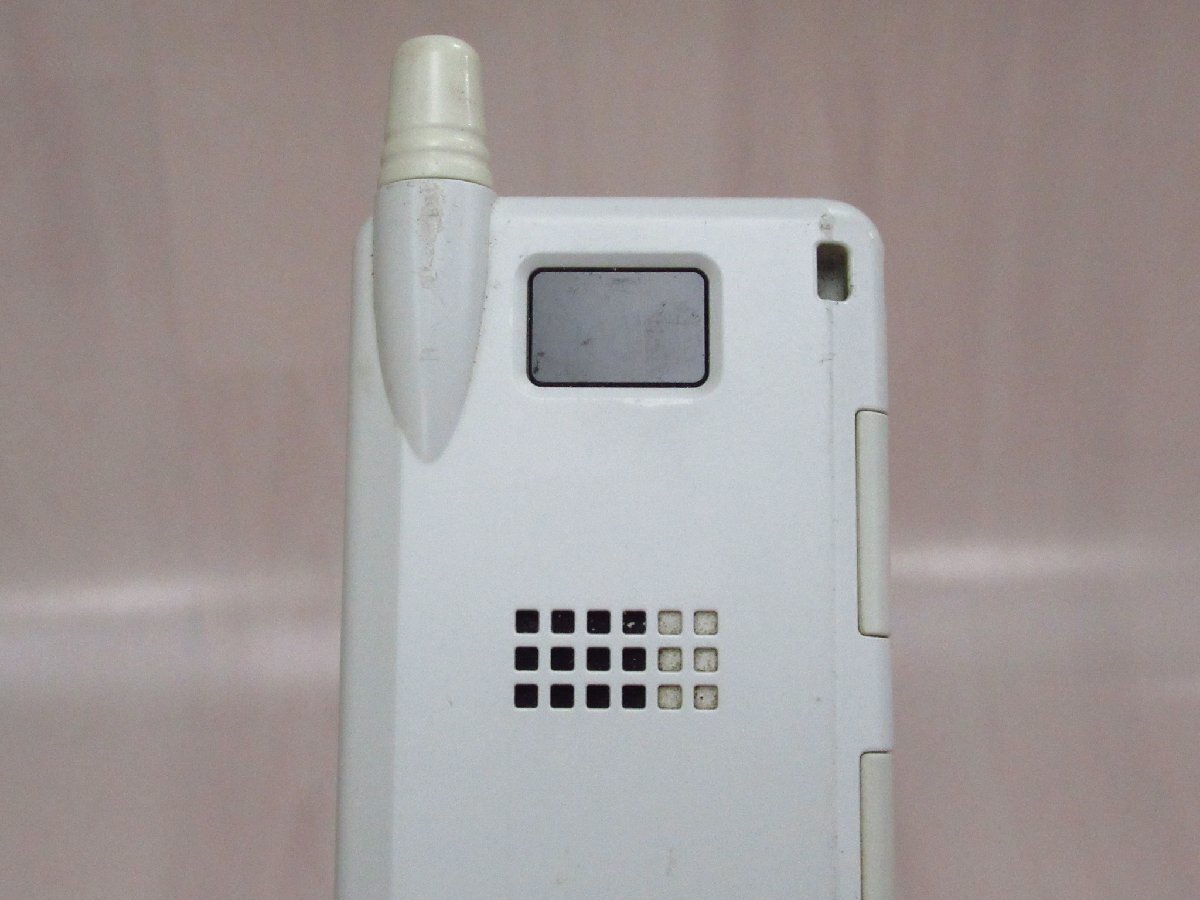 富士通 PHS電話機 WX01J R(F) / FSP8WX1J2 2台セット 保証有 PA 富士通 PHS電話機 WX01J R(F) / FSP8WX1J2 2台セット 保証有 PA