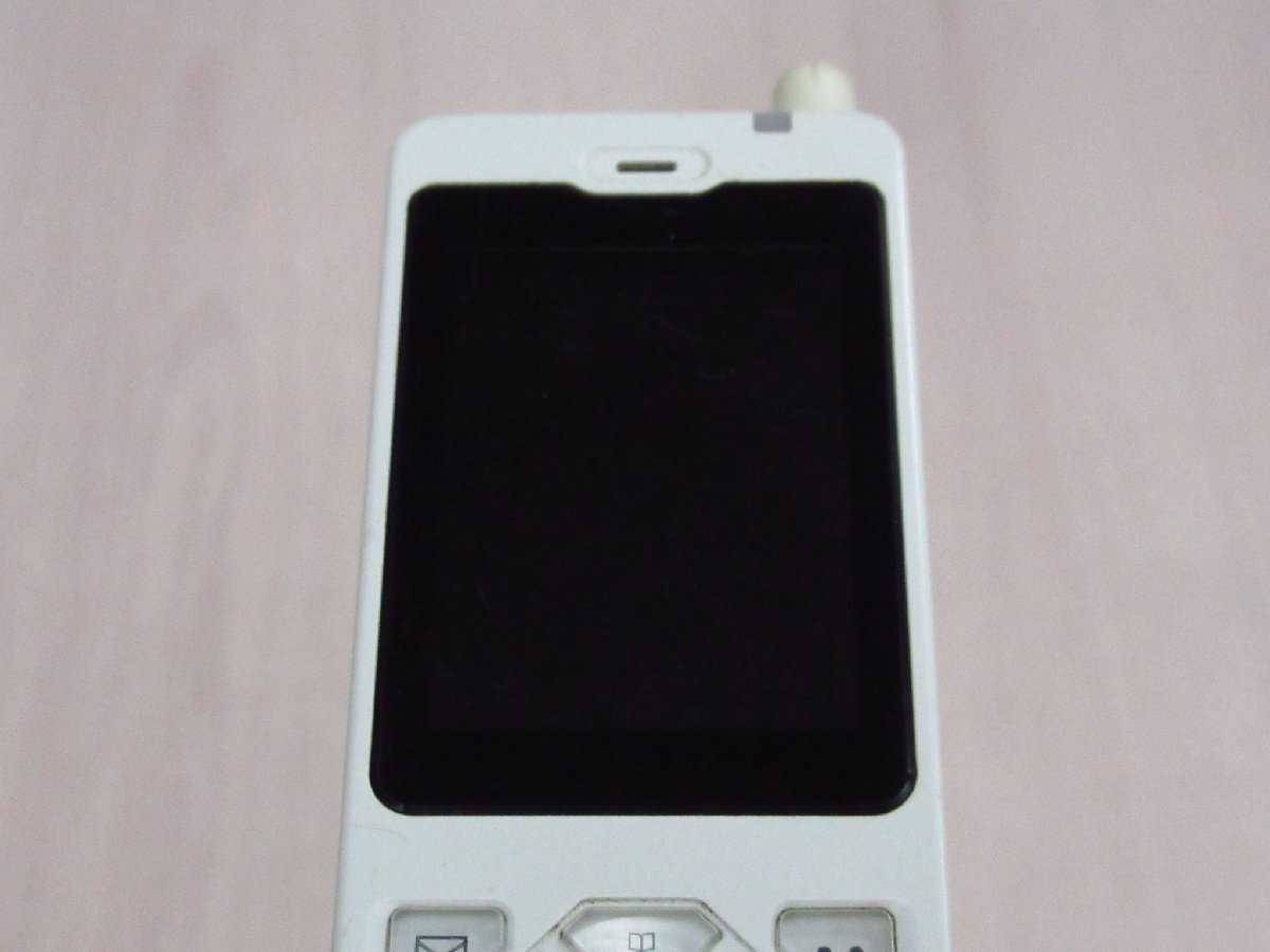 富士通 PHS電話機 WX01J R(F) / FSP8WX1J2 2台セット 保証有 PA 富士通 PHS電話機 WX01J R(F) / FSP8WX1J2 2台セット 保証有 PA