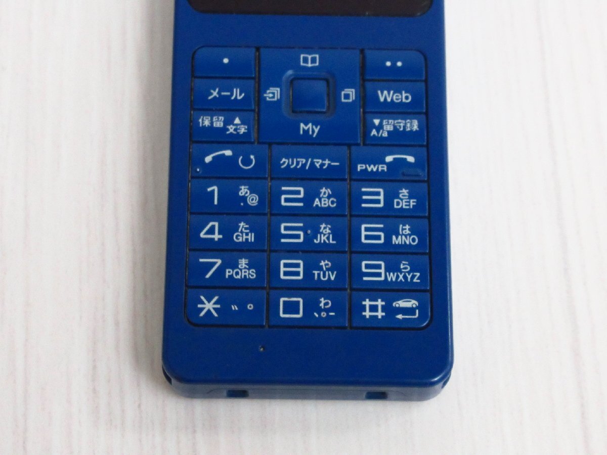 激レア品!!【未使用】ウィルコム WILLCOM WX330J-Z E PHS Yahoo!オークション - ウィルコム WILLCOM WX330JE D/WX330J E