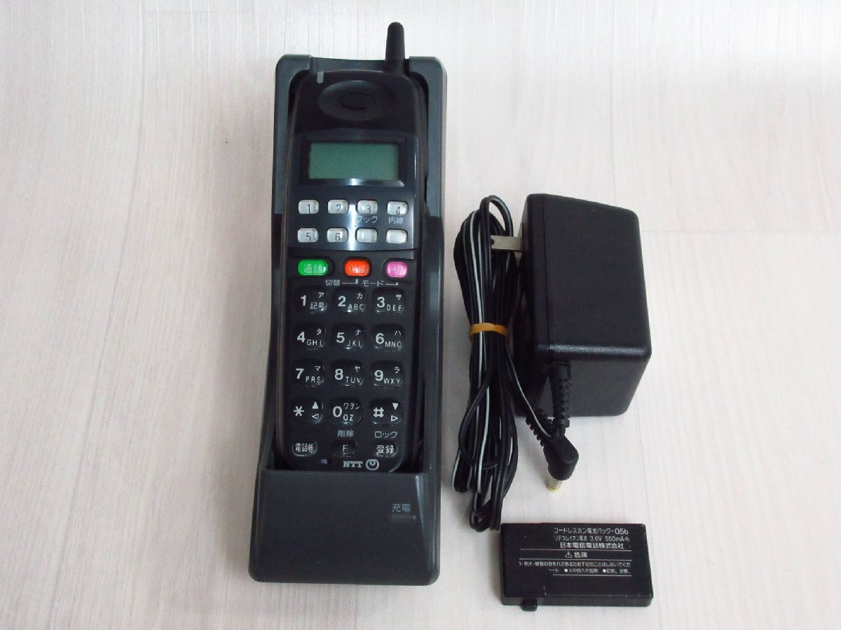 □NEC Aspire UX 4IP局線ユニット(ひかり電話オフィス) 【IP5D □NEC Aspire UX 4IP局線ユニット(ひかり電話オフィス) 【IP5D