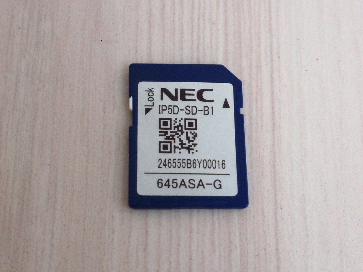 11256r◇) 保証有 NEC Apex3600i PN-16VCTA-A・祝10000!取引 11256r◇) 保証有 NEC Apex3600i PN-16VCTA-A・祝10000!取引