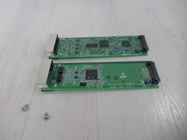 NEC IP8D-EXIFU-B1 + IP8D-EXIFU-E1 Aspire WX 保証有 YLE 1108 NEC IP8D-EXIFU-B1 + IP8D-EXIFU-E1 Aspire WX 保証有 YLE 1108