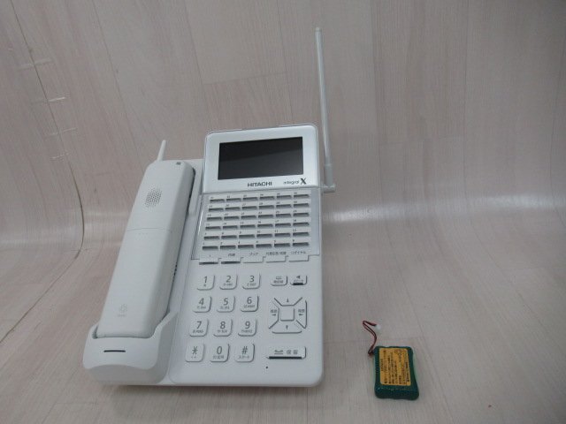 Ω ZN1 15258※保証有 沖 OKI DI2184 MKT/ARC-30DKHF-B-02A Ω ZN1 15258※保証有 沖 OKI DI2184 MKT/ARC-30DKHF-B-02A