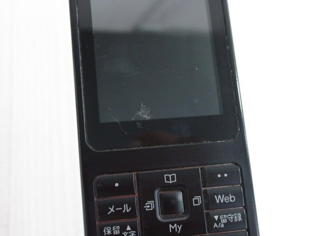 Ω YB 2204 ∞ 保証有 ウィルコム WILLCOM WX330J D/WX330J-Z Ω YB 2204 ∞ 保証有 ウィルコム WILLCOM WX330J D/WX330J-Z
