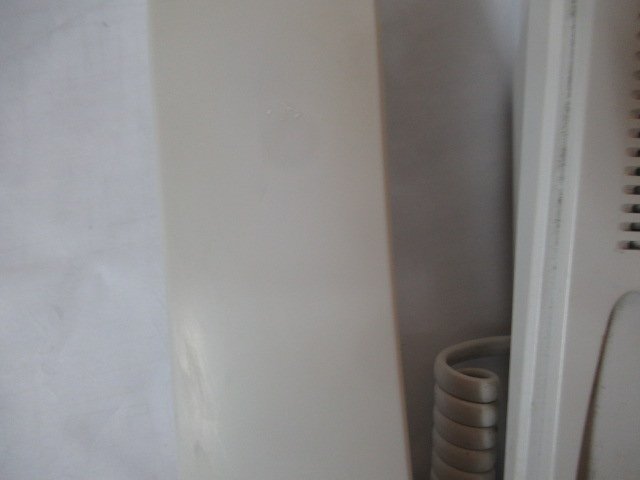 ZA4 8523) ZXH-ME-(1) ZXH-BRU-(1) ZXSM-SLU-(1) [ZX-(18)STEL-(H1)(W) 3台] ZX-(24)RECSTEL-(H1)(W) [A1-DECL-SET-(1)(W) 2台] 保証有_画像7