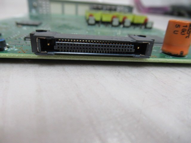 y15898※保証有 IP8D-8ESIU-A2 NEC Aspire WX plus 8多機能電話機 y15898※保証有 IP8D-8ESIU-A2 NEC Aspire WX plus 8多機能電話機